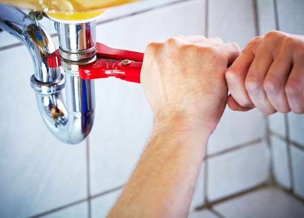 About Cross Plains Plumbers