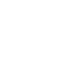 Cross Plains Plumbers